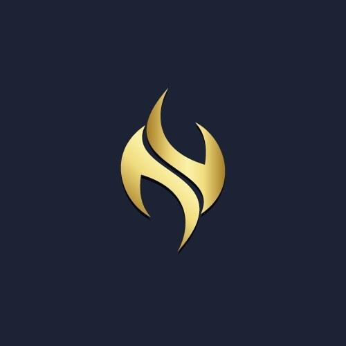 Competeon Logo